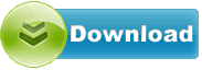 Download Netis DL4312D Router  20160219